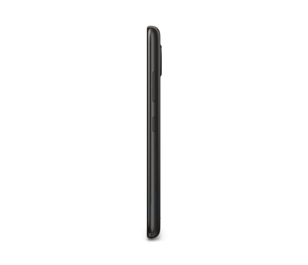 Motorola Moto C 16GB Dual SIM czarny - 368172 - zdjęcie 8